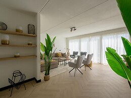 Lovely Villa in the Middle of Nature