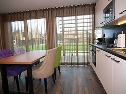 Holiday Home in Wendorf With sea Beach