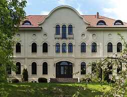 Holiday Home in Wendorf With sea Beach