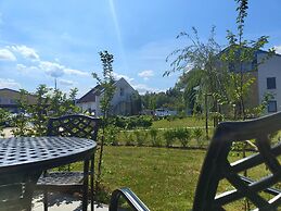 Ferienhaus mit Allen Annehmlichkeiten