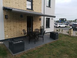 Ferienhaus mit Allen Annehmlichkeiten