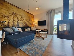 Ferienhaus mit Allen Annehmlichkeiten
