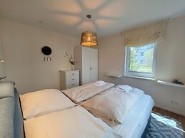 Ferienhaus mit Allen Annehmlichkeiten