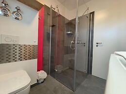 Ferienhaus mit Allen Annehmlichkeiten