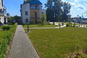 Ferienhaus mit Allen Annehmlichkeiten