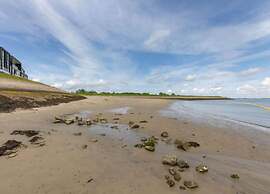 Seaside Retreat, Sint-annaland