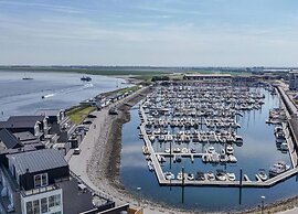 Seaside Retreat, Sint-annaland