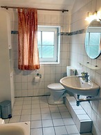 Apartment Deichvogt, Nessmersiel