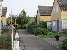 Nice Holiday Home Near Beach