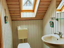 Ferienhaus fur Maritim-enthusiasten