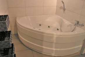 Ferienhaus Ideal fur Gruppen