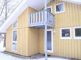 Tolles Ferienhaus fur Familien
