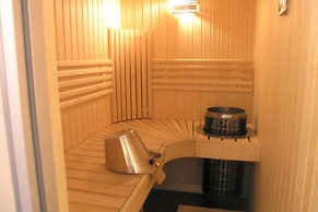 Ferienhaus Ideal fur Gruppen