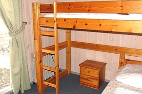 Ferienhaus Ideal fur Gruppen