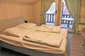 Ferienhaus Ideal fur Gruppen