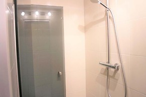 Ferienhaus Ideal fur Gruppen