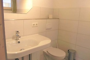 Ferienhaus Ideal fur Gruppen