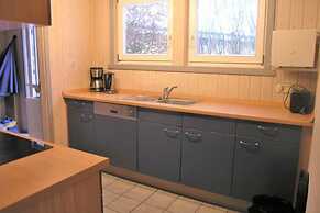 Ferienhaus Ideal fur Gruppen