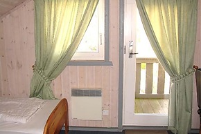 Ferienhaus Ideal fur Gruppen