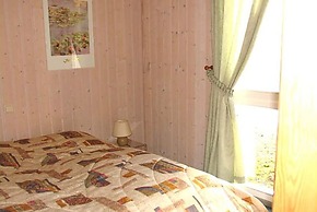 Ferienhaus Ideal fur Gruppen