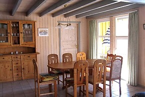 Ferienhaus Ideal fur Gruppen