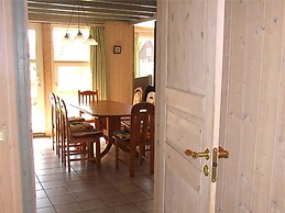 Tolles Ferienhaus fur Familien