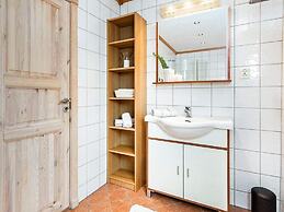 5 Star Holiday Home in Treungen