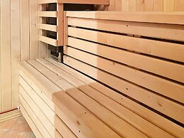 5 Star Holiday Home in Treungen