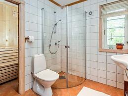 5 Star Holiday Home in Treungen