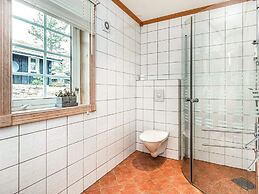 5 Star Holiday Home in Treungen