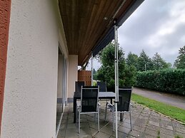 Reihenhaus am Gross Labenzer See, Klein Labenz