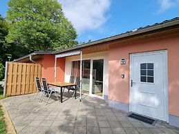 Reihenhaus am Gross Labenzer See, Klein Labenz