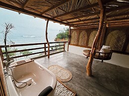 Ocean Bliss by Sugar Coliving