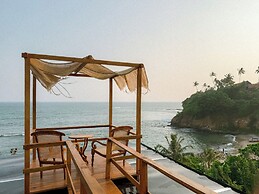 Ocean Bliss by Sugar Coliving