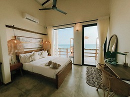 Ocean Bliss by Sugar Coliving