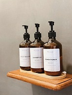 Ocean Bliss by Sugar Coliving