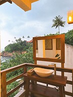 Ocean Bliss by Sugar Coliving