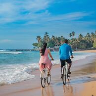 Ocean Bliss by Sugar Coliving