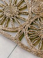 Ocean Bliss by Sugar Coliving