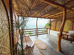 Ocean Bliss by Sugar Coliving