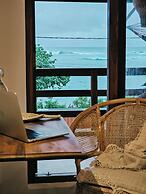 Ocean Bliss by Sugar Coliving