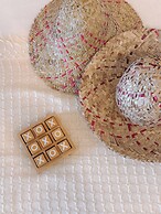 Ocean Bliss by Sugar Coliving