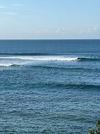 Ocean Bliss by Sugar Coliving