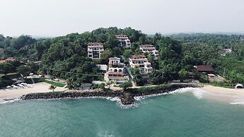 Ocean Bliss by Sugar Coliving