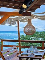 Ocean Bliss by Sugar Coliving