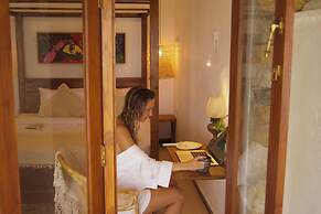 Ocean Bliss by Sugar Coliving