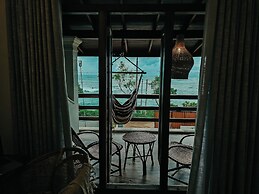 Ocean Bliss by Sugar Coliving