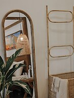 Ocean Bliss by Sugar Coliving