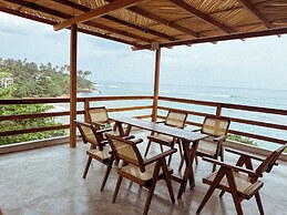 Ocean Bliss by Sugar Coliving