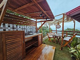 Ocean Bliss by Sugar Coliving